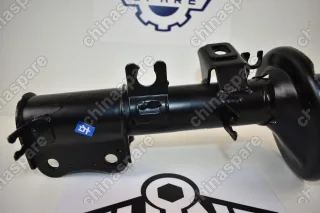 Амортизатор передний правый Lifan Myway