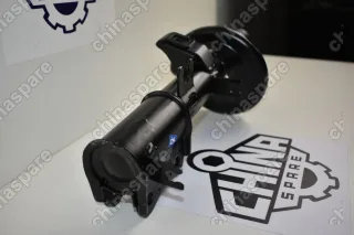 Амортизатор передний правый Lifan Myway