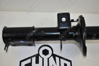 Амортизатор передний правый Lifan Myway