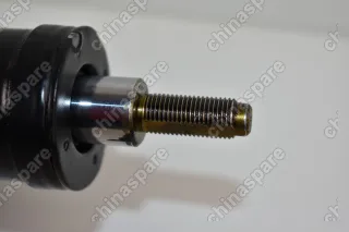 Амортизатор передний правый Lifan Myway