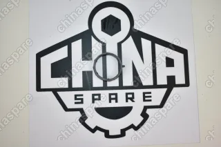 Прокладка клапанной крышки DongFeng S30, H30 Cross