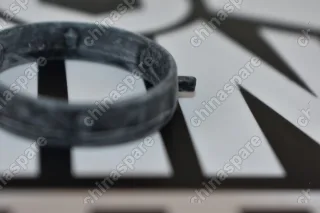 Прокладка клапанной крышки DongFeng S30, H30 Cross