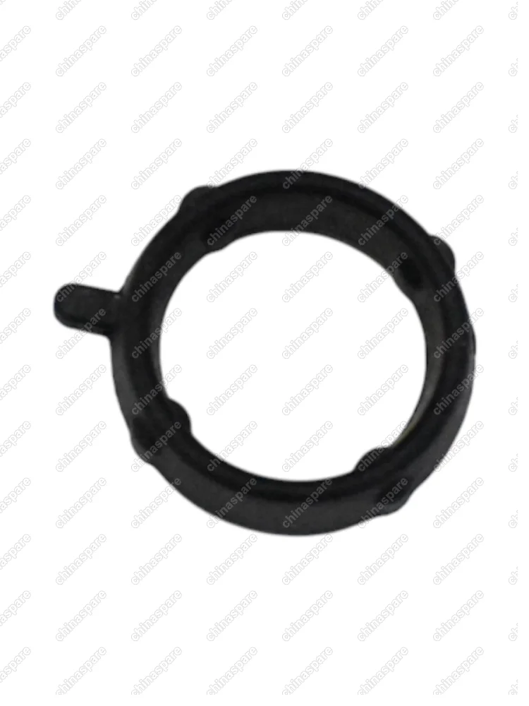 Прокладка клапанной крышки DongFeng S30, H30 Cross