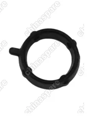 Прокладка клапанной крышки DongFeng S30, H30 Cross