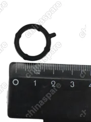 Прокладка клапанной крышки DongFeng S30, H30 Cross