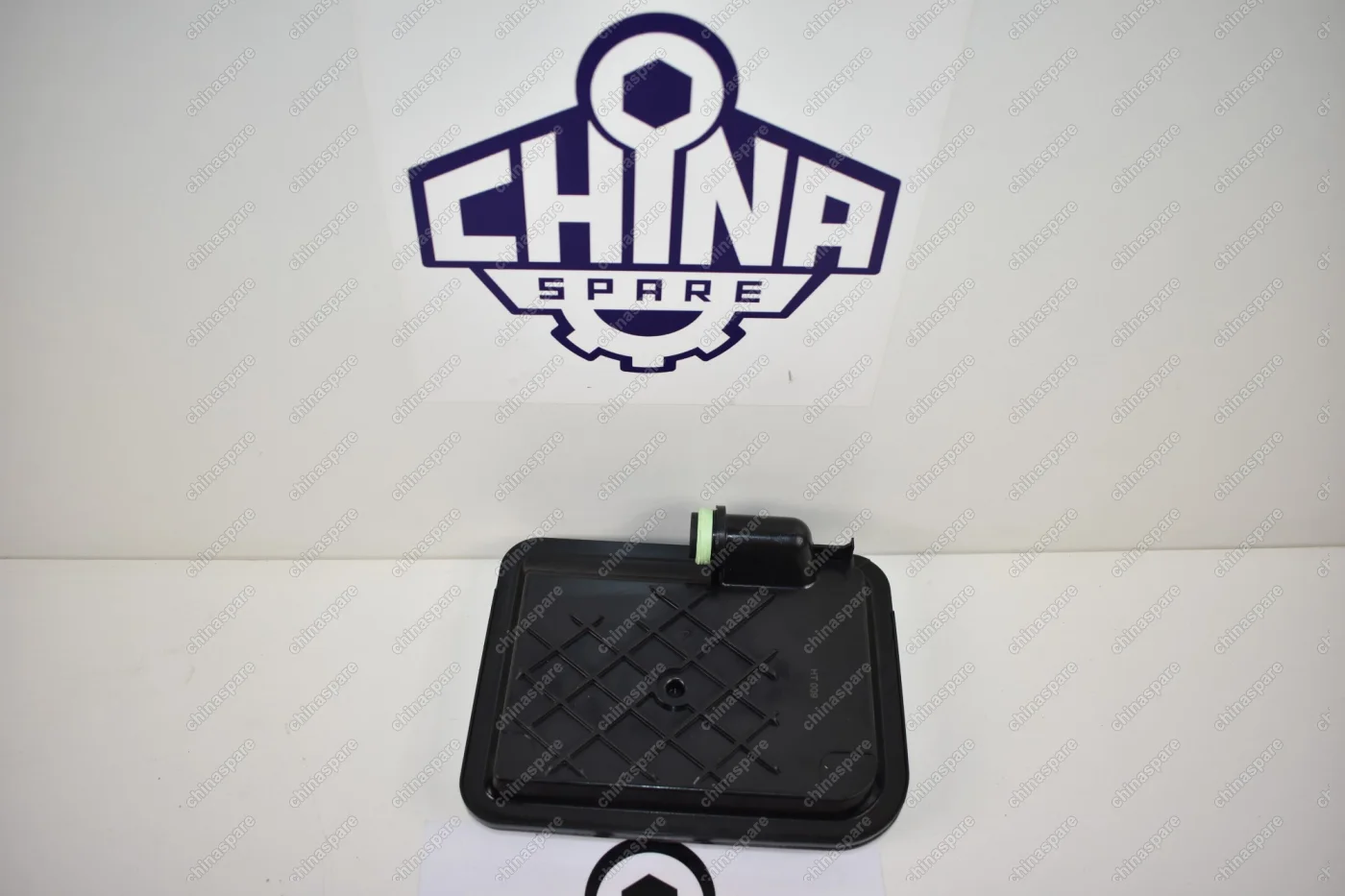 Фильтр масляный вариатора Chery M11, M12, Tiggo 5, Tiggo 3, Tiggo 7