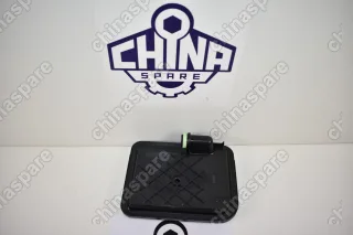 Фильтр масляный вариатора Chery M11, M12, Tiggo 5, Tiggo 3, Tiggo 7