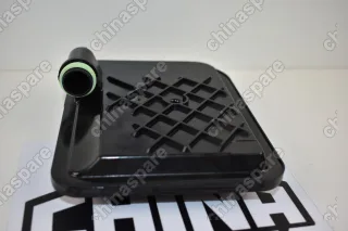 Фильтр масляный вариатора Chery M11, M12, Tiggo 5, Tiggo 3, Tiggo 7