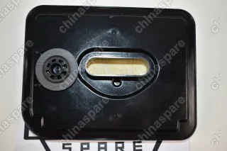 Фильтр масляный вариатора Chery M11, M12, Tiggo 5, Tiggo 3, Tiggo 7