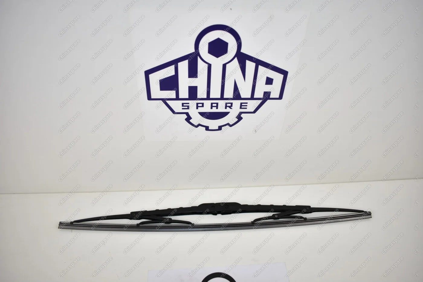 Щетка стеклоочистителя 50 см Great Wall Hover