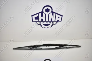 Щетка стеклоочистителя 50 см Great Wall Hover