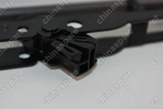 Щетка стеклоочистителя 50 см Great Wall Hover