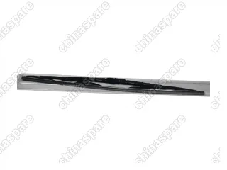 Щетка стеклоочистителя BOSCH 600 мм Great Wall Hover / BYD F3 / Chery Tiggo / Lifan X60 / Geely Emgrand EC7