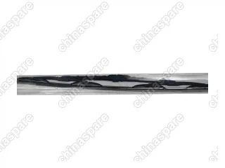 Щетка стеклоочистителя BOSCH 600 мм Great Wall Hover / BYD F3 / Chery Tiggo / Lifan X60 / Geely Emgrand EC7