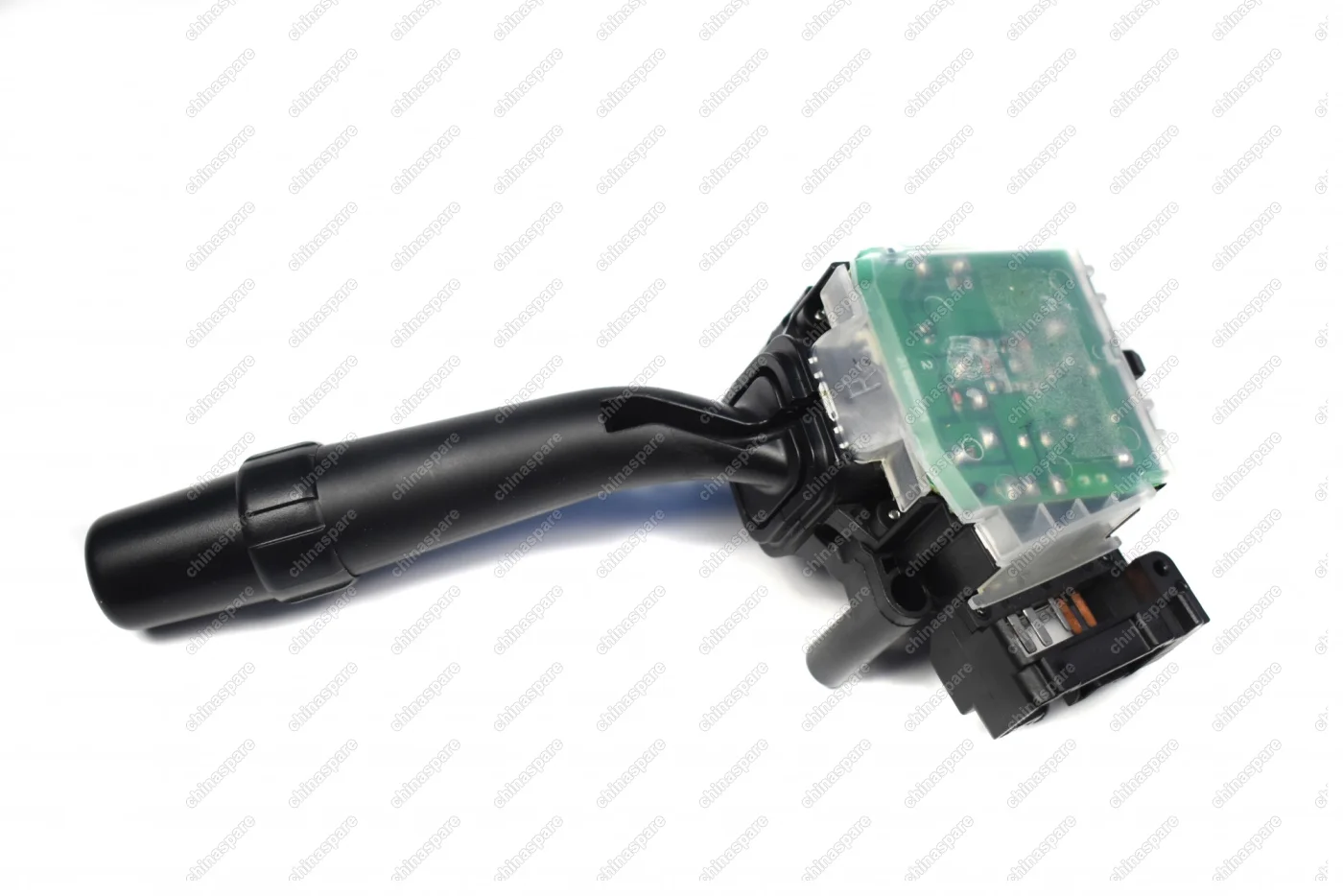 Переключатель подрулевой правый BYD F3, F3-R