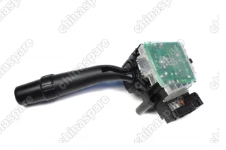 Переключатель подрулевой правый BYD F3, F3-R