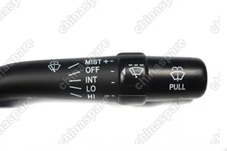 Переключатель подрулевой правый BYD F3, F3-R