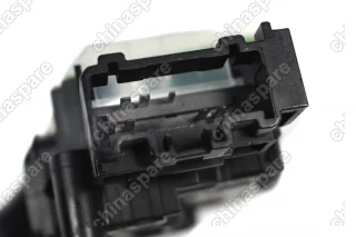 Переключатель подрулевой правый BYD F3, F3-R