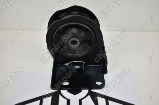 Подушка двигателя задняя Brilliance M2