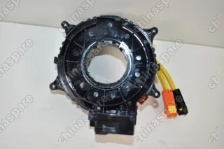 Блок управления подушкой безопасности Toyota Land Cruiser 100, Lexus ES300 (01-06)