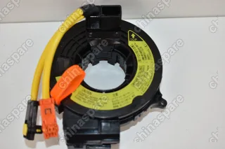 Блок управления подушкой безопасности Toyota Land Cruiser 100, Lexus ES300 (01-06)