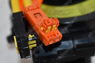 Блок управления подушкой безопасности Toyota Land Cruiser 100, Lexus ES300 (01-06)