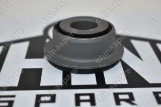 Сайлентблок заднего продольного рычага Geely Emgrand X7 наружный (маленький)