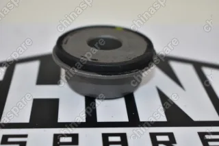 Сайлентблок заднего продольного рычага Geely Emgrand X7 наружный (маленький)