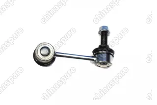 Стойка заднего стабилизатора левая Great Wall Hover H6