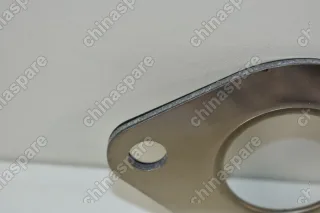 прокладка глушителя lifan x50 celliya