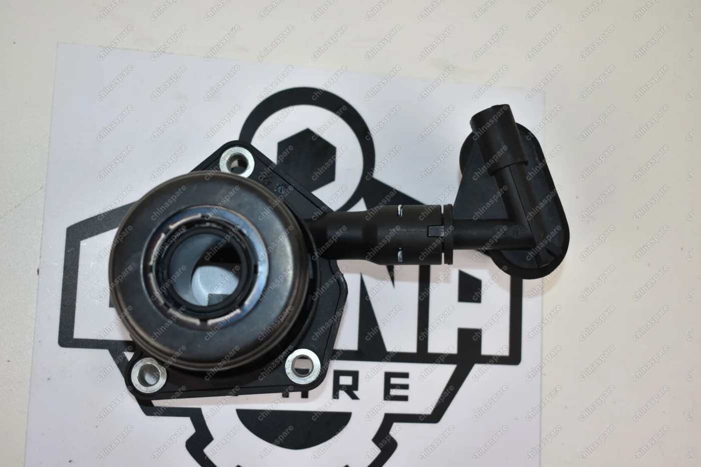 Подшипник выжимной Ford Focus II 1,4-1,8 / C-Max II 1,6-1,8