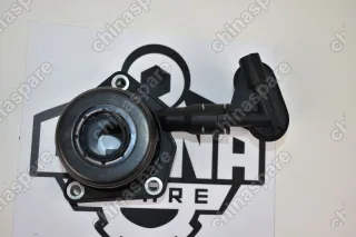 Подшипник выжимной Ford Focus II 1,4-1,8 / C-Max II 1,6-1,8