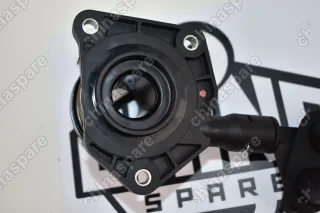 Подшипник выжимной Ford Focus II 1,4-1,8 / C-Max II 1,6-1,8