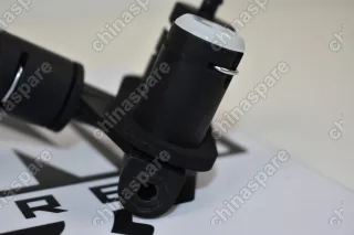 Подшипник выжимной Ford Focus II 1,4-1,8 / C-Max II 1,6-1,8