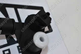 Подшипник выжимной Ford Focus II 1,4-1,8 / C-Max II 1,6-1,8