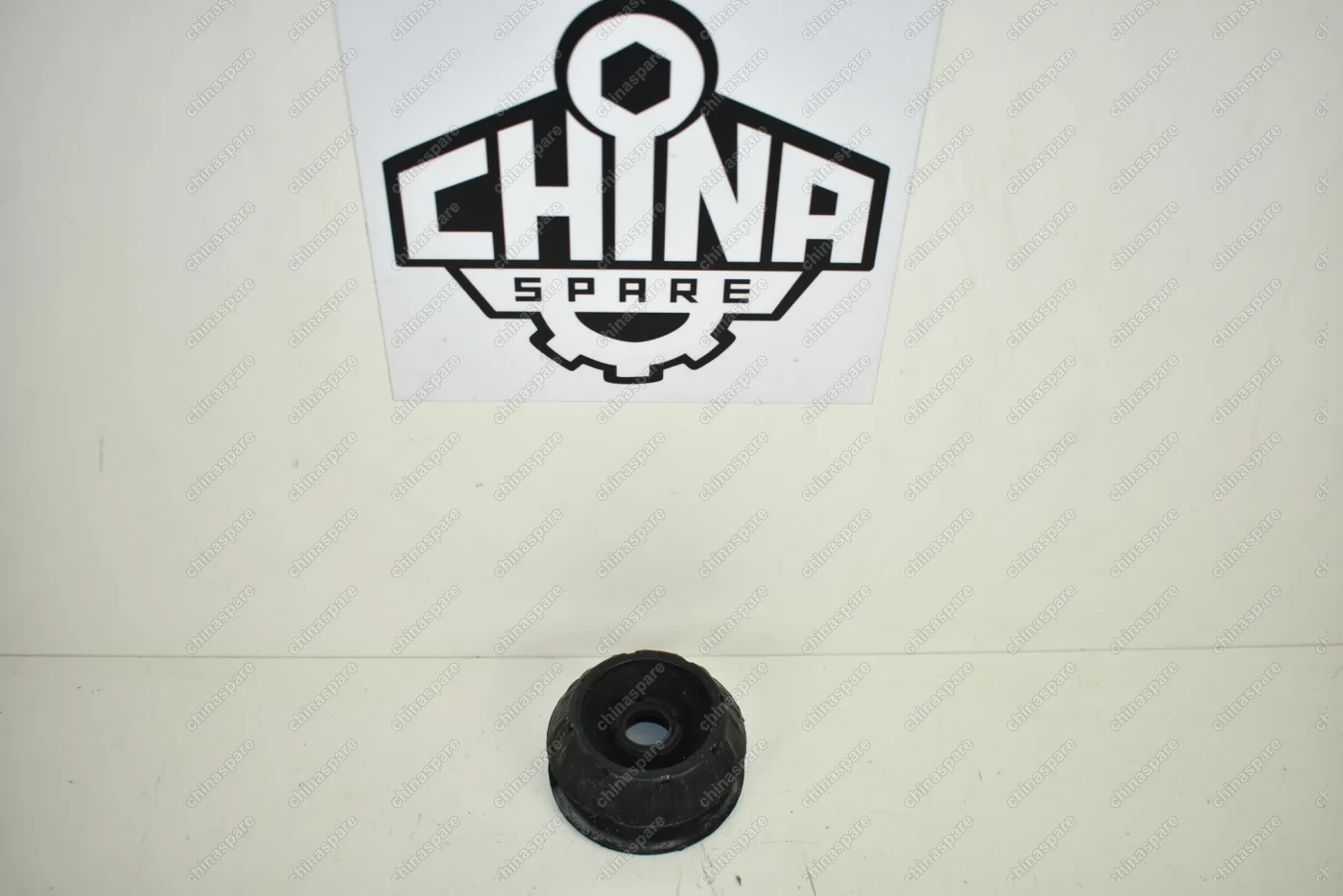 Опора переднего амортизатора Lifan X50, Celliya