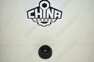 Опора переднего амортизатора Lifan X50, Celliya