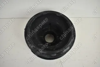 Опора переднего амортизатора Lifan X50, Celliya