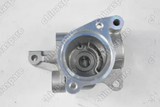 Корпус термостата Great Wall Hover H3 New 4G63T