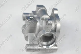 Корпус термостата Great Wall Hover H3 New 4G63T