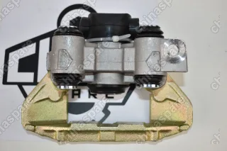 Суппорт тормозной задний правый DongFeng H30 Cross, S30