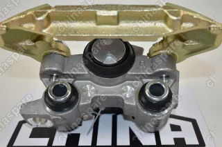 Суппорт тормозной задний правый DongFeng H30 Cross, S30