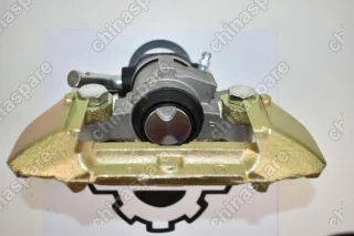 Суппорт тормозной задний правый DongFeng H30 Cross, S30