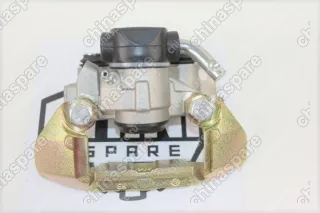 Суппорт тормозной задний левый DongFeng H30 Cross, S30