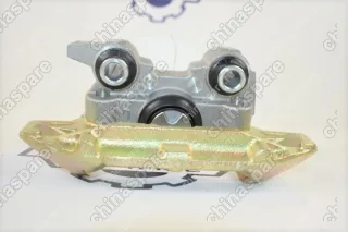 Суппорт тормозной задний левый DongFeng H30 Cross, S30