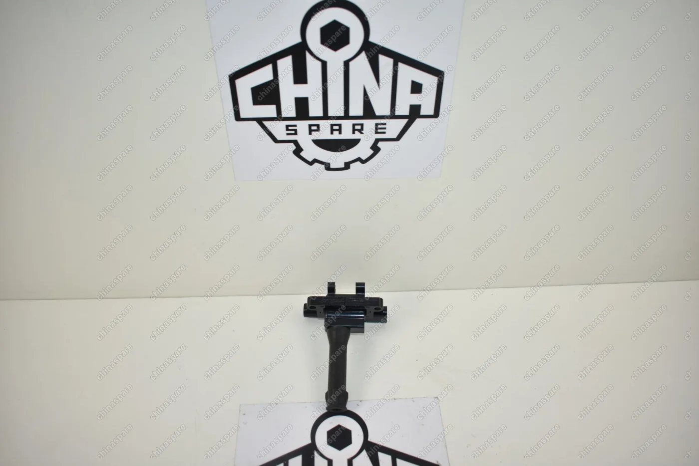 Катушка зажигания Zotye T600 1.5