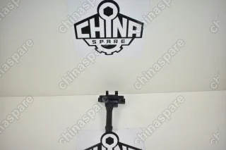 Катушка зажигания Zotye T600 1.5