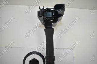 Катушка зажигания Zotye T600 1.5