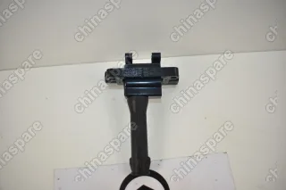 Катушка зажигания Zotye T600 1.5