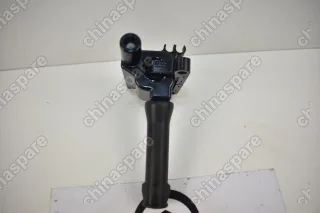 Катушка зажигания Zotye T600 1.5